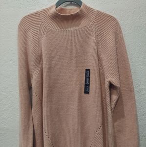 Gap Sweater